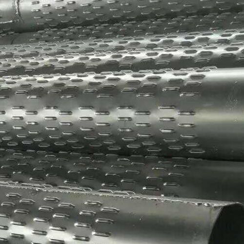 文山滤水管的焊接工艺有哪些